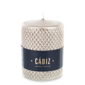 0d22ceb4faa2a92e24aeecda48b62d18