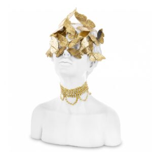 6eda86b70f16a17cb588601f9f9f5005