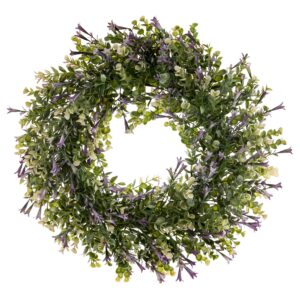 724607558070159d967cd72a187452ae