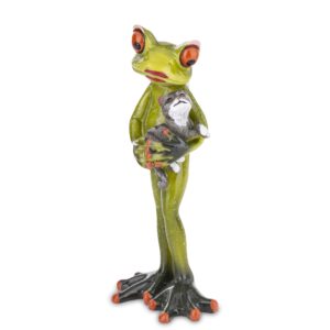 d3167bce16cd025459e2beb6f059f62f