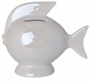 551dbda894a80538131c4cd64d3624b4