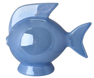 5a6d727a5f7d5bc791b88ffcbb8002ae