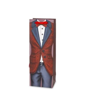 d2d6d5718009cc3f9b14d139d6f95650