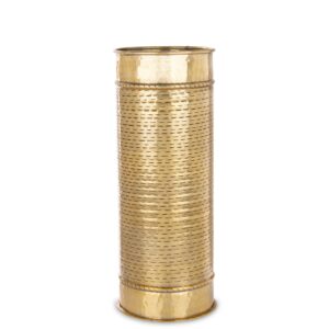 70866c94f044baa344cce68985f6cf4b