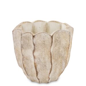 a4f58af11e463543d885db24f669561f