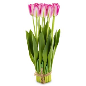 c518b8e0208bf2e021fcdef63cf48bc6