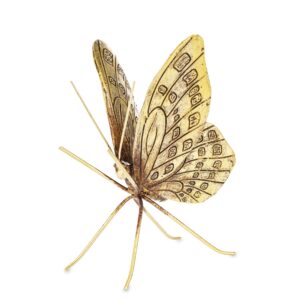 d944b96d18c6b5f32e17e2ee3ee60b21