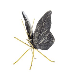 bdcbe9bbc646218e54acfbd7c2a9c292