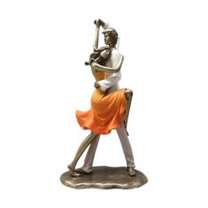 fbba18935bea874c2c4e63380cc26ddc