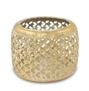 f6d6b9bfe130fe95180533d9f5a5ba4f