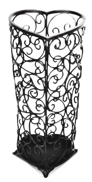 3bd971b8f1d9da0d9f3ca64afbdebc74