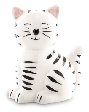 beba5eb0d08576030f5461d733f438ca