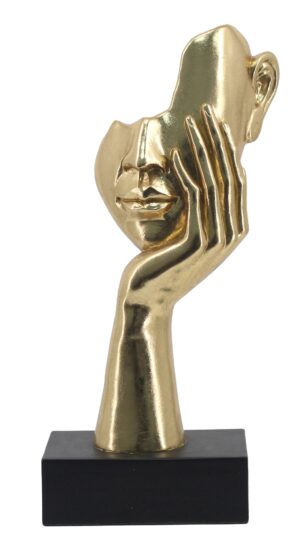 e5beb5c5c8a7b5b24e6ea84dcd3f49ae