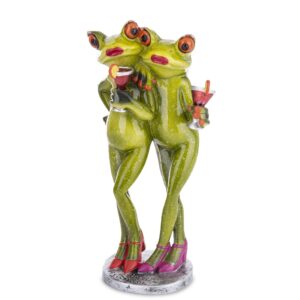 5fa27c04b8f7c5d74bb174ad4946890d