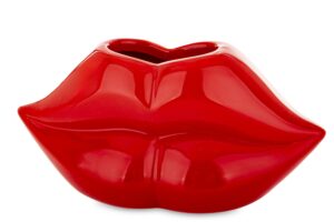 14c5e6aa65016ba8c00c8af589075d17