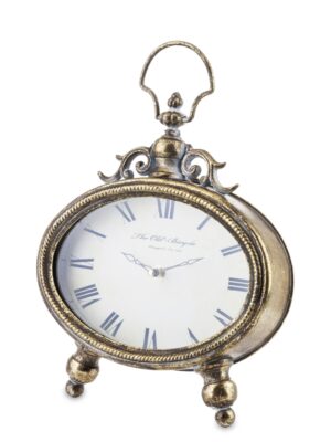 6c39eb877e68fc73aa0e48b45708239e