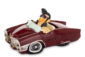 b61a3f24661e343488565cbf7312b69d