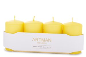 d93f89137fa0b2ab3f838366f9a49786