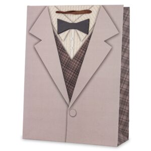 472af495c761c7c6604f27fa04d93f9e