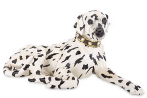 ffe0717eb72a51fffd2267fdce2c4a2f