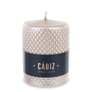 95063d584b2d3ead6784daaa6c1fce1d