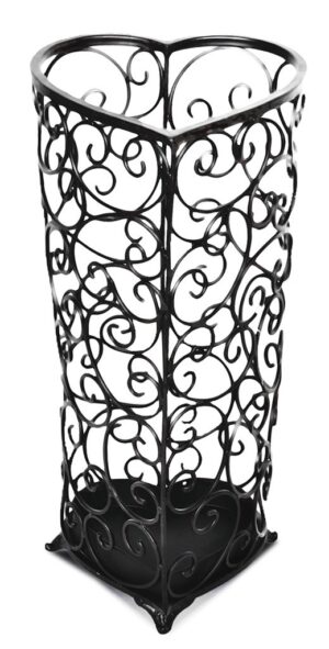 7b5e570ca2d04abc4fbc04d0b2e31ad2