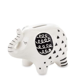 45581a8ca4bc7bd2dd14e61b19f4e37e