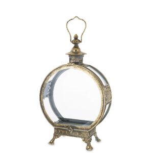 ccf8f8f297c59c60c6aee2df388c3b82