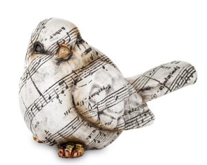 240a8628fb1693b6c93822a4c49a79b1