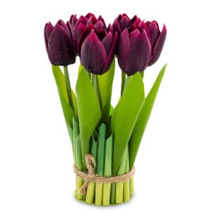 078b2021b96e16d5f70e13a225b8f9e8