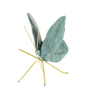 7203c31ed286cef49f914fc8c341383e