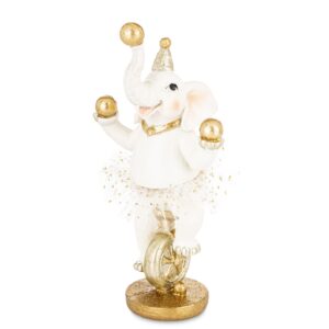 e0bb9ca74656a79554897b09ee9d3e07