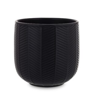 8b102bcb871d9cc7f58f883b0ad0a593