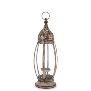 54b98c121f3571bab3374aa7c280ae52