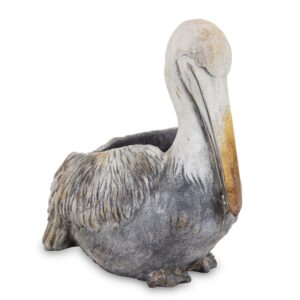 86a2e8a2605100d1454ef9f8b2ab91c1