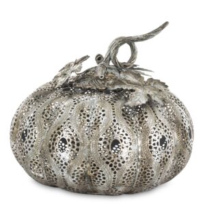 f27f123619bd21c1320de2a870221cc0