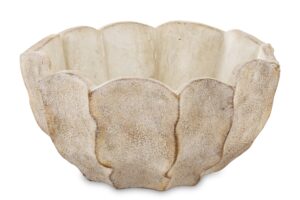 e92a607f7c984b60f05f34f108758fc7