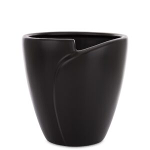 2b7c19a1020126abdffa7995dcb305c8