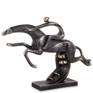 e946db737620e08f9ad69690bc202f05