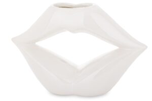 9e0550418644bc7e68b09a9bf2986f7a