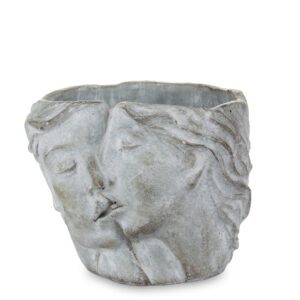 90c90757d78b285bcaacd3d1f9e63f6f