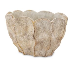 5b02d3b6d3b9196a12ed88c2e98b2aad