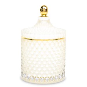 8b370f6162bae9828ba1a1aa218a32fc