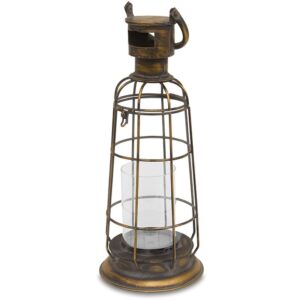 caf7dfe71890aeba4c42935a6d010ef3