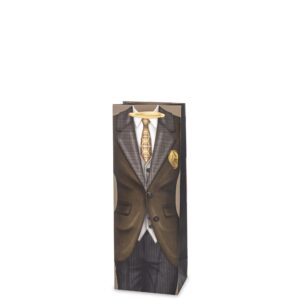 1a9d527f0d726bea59a59e3de5e587c9