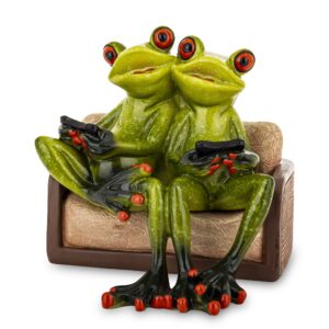 c307e5dcf5f572cc58fcf79e35ae7ef9