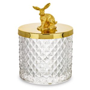 db47800cbdc90973d10475bcba0f59a2