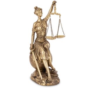 349aafe60fc50cf9c473e0bcd2f57a5e