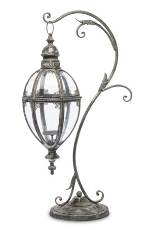 49eb6663b800959d70fcd95c64188eaa