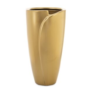 dce967e26405d0b0cec5b4fd497436d1